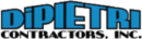 DiPietri Contractors